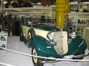 2011-6-12 sinsheim 220