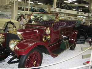 2011-6-12 sinsheim 221