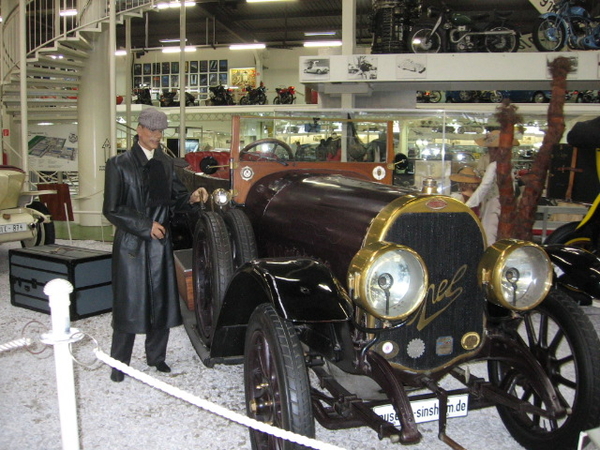 2011-6-12 sinsheim 223