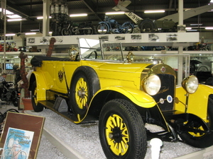 2011-6-12 sinsheim 224