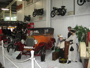 2011-6-12 sinsheim 225