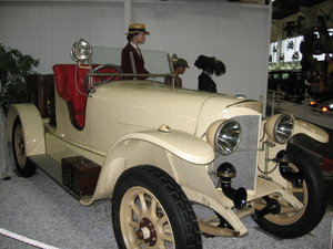 2011-6-12 sinsheim 226