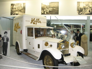 2011-6-12 sinsheim 227
