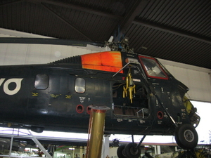 2011-6-12 sinsheim 230