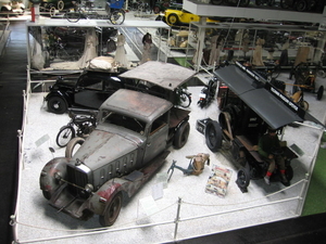 2011-6-12 sinsheim 234
