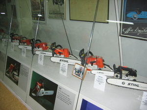 2011-6-12 sinsheim 235