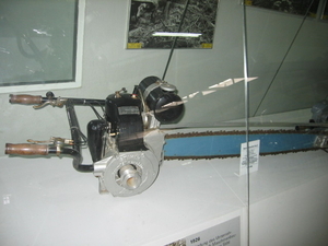 2011-6-12 sinsheim 239