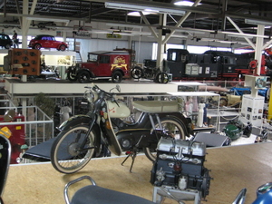 2011-6-12 sinsheim 245