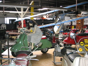 2011-6-12 sinsheim 246