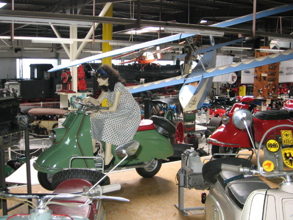 2011-6-12 sinsheim 246