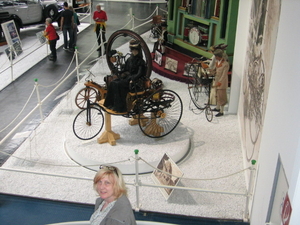 2011-6-12 sinsheim 249