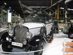 2011-6-12 sinsheim 259