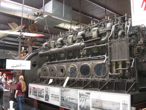 2011-6-12 sinsheim 260