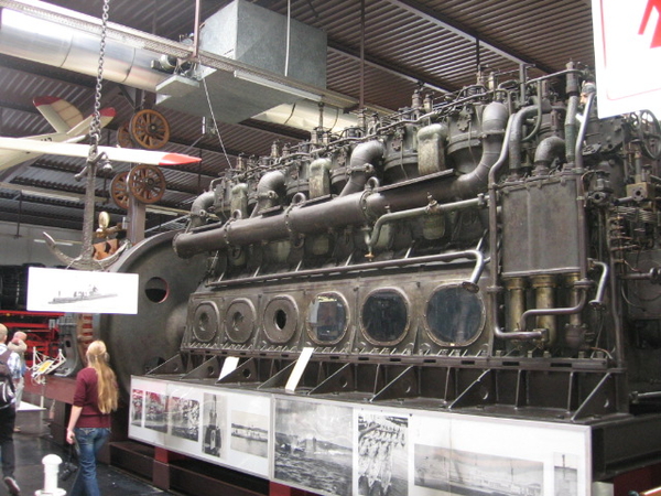 2011-6-12 sinsheim 260