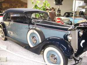 2011-6-12 sinsheim 265