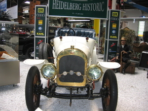 2011-6-12 sinsheim 270