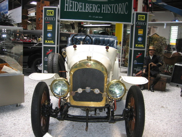 2011-6-12 sinsheim 270