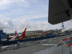 2011-6-12 sinsheim 274