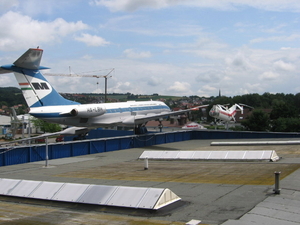 2011-6-12 sinsheim 276