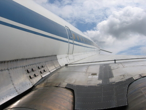 2011-6-12 sinsheim 279