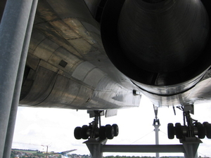 2011-6-12 sinsheim 286