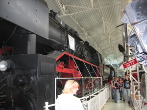 2011-6-12 sinsheim 291