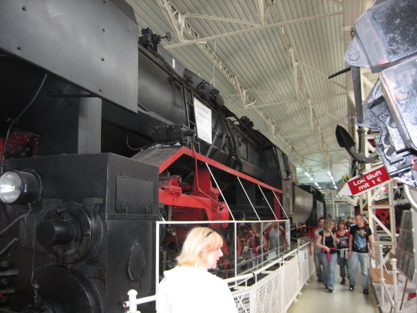 2011-6-12 sinsheim 291