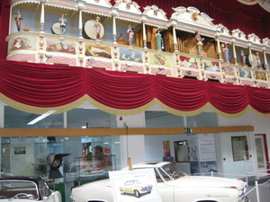 2011-6-12 sinsheim 297