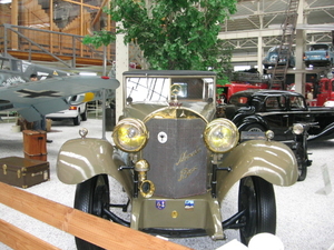 2011-6-12 sinsheim 298