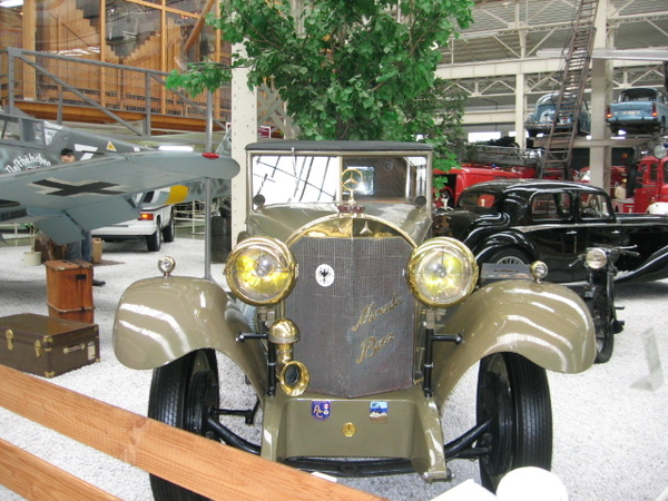 2011-6-12 sinsheim 298