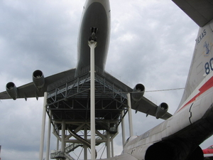2011-6-12 sinsheim 302