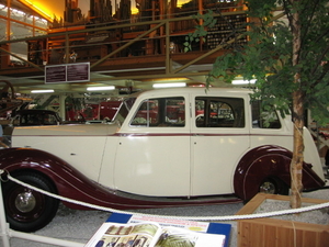 2011-6-12 sinsheim 304