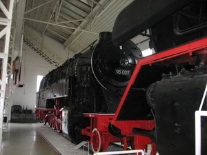 2011-6-12 sinsheim 311
