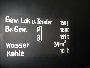 2011-6-12 sinsheim 312