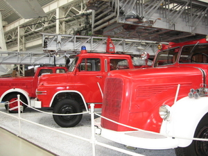 2011-6-12 sinsheim 318