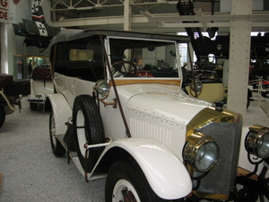 2011-6-12 sinsheim 321