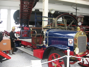2011-6-12 sinsheim 325