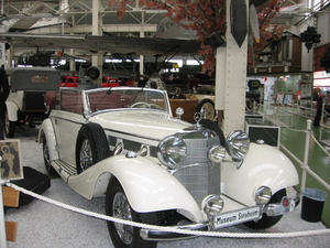 2011-6-12 sinsheim 326