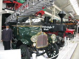 2011-6-12 sinsheim 328