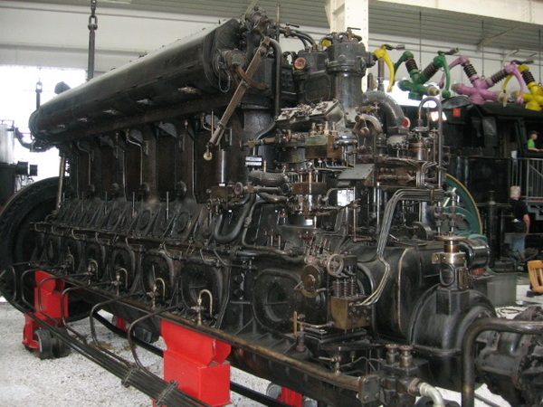 2011-6-12 sinsheim 332