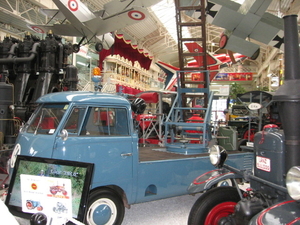 2011-6-12 sinsheim 333