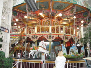 2011-6-12 sinsheim 334