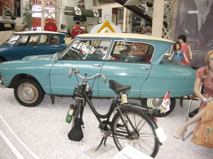2011-6-12 sinsheim 336