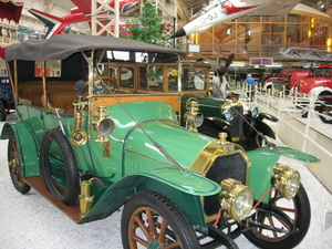 2011-6-12 sinsheim 338