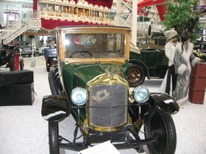 2011-6-12 sinsheim 339