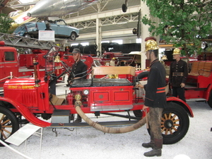 2011-6-12 sinsheim 340
