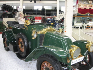 2011-6-12 sinsheim 341