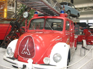 2011-6-12 sinsheim 342