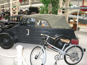 2011-6-12 sinsheim 344