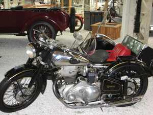 2011-6-12 sinsheim 349